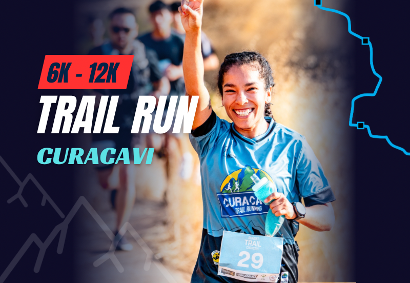trail_julio_chile
